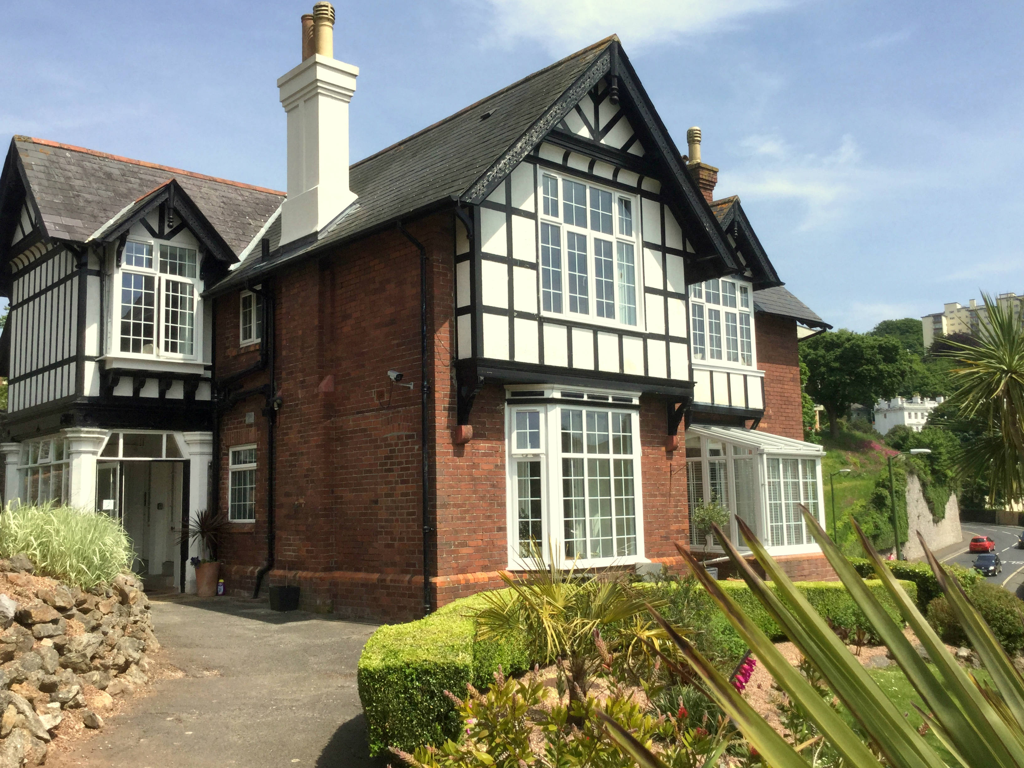 Queen of crime, Torquay's Agatha Christie's other detectives Agatha